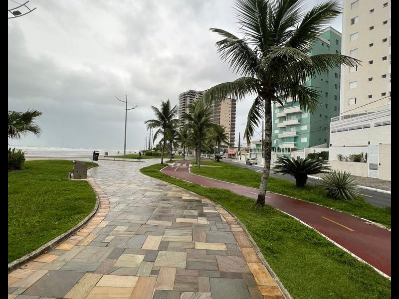 Apartamento à venda Caiçara com 94m² e 2 quartos por R$ 480.000 - 280417233-photo-2022-05-16-18-27-18-17.jpg