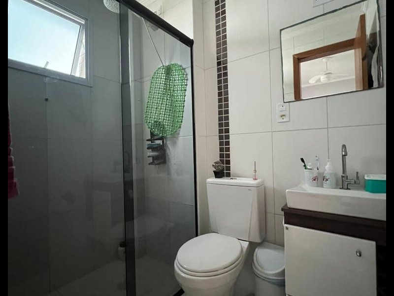 Apartamento à venda Caiçara com 94m² e 2 quartos por R$ 480.000 - 295296548-photo-2022-05-16-18-27-15-9.jpg