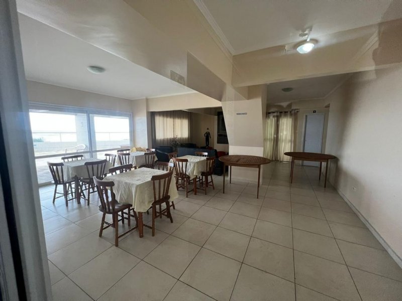 Apartamento à venda Caiçara com 94m² e 2 quartos por R$ 480.000 - 33742607-photo-2022-05-16-18-27-16-13.jpg