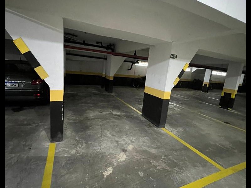 Apartamento à venda Caiçara com 94m² e 2 quartos por R$ 480.000 - 357688297-whatsapp-image-2022-05-16-at-18.jpeg