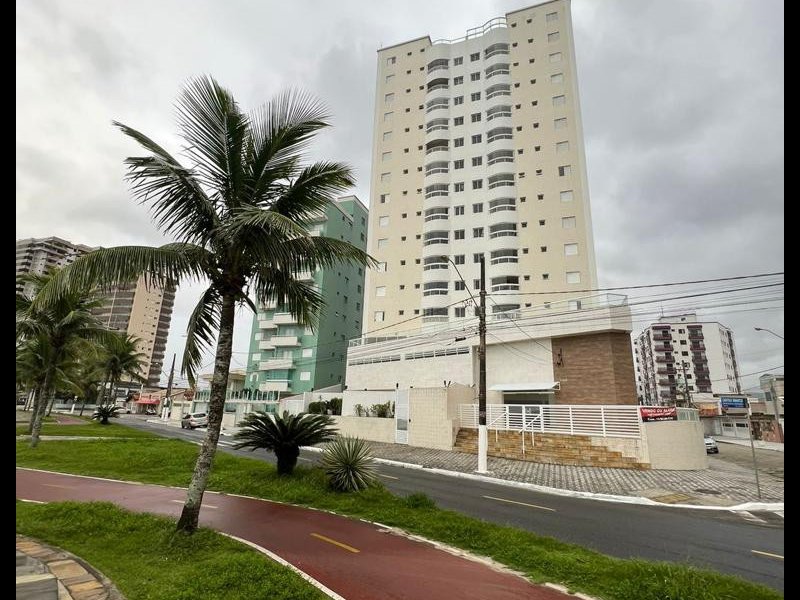 Apartamento à venda Caiçara com 94m² e 2 quartos por R$ 480.000 - 45255405-photo-2022-05-16-18-27-19-18.jpg