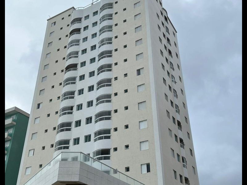 Apartamento à venda Caiçara com 94m² e 2 quartos por R$ 480.000 - 463719101-whatsapp-image-2022-05-16-at-18.jpeg