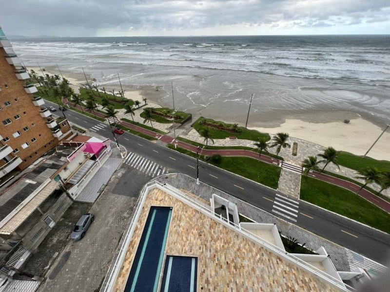 Apartamento à venda Caiçara com 94m² e 2 quartos por R$ 480.000 - 495580207-photo-2022-05-16-18-27-14.jpg