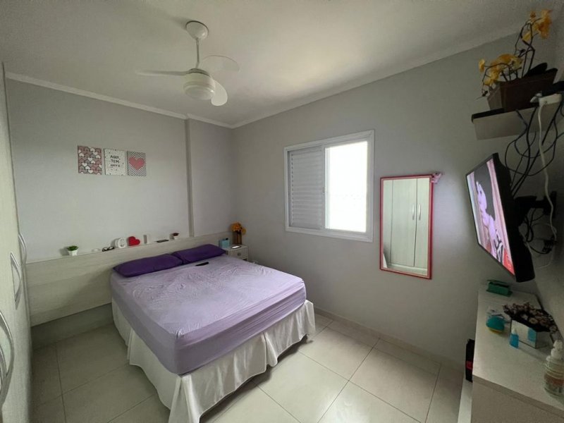 Apartamento à venda Caiçara com 94m² e 2 quartos por R$ 480.000 - 601009287-photo-2022-05-16-18-27-14-8.jpg