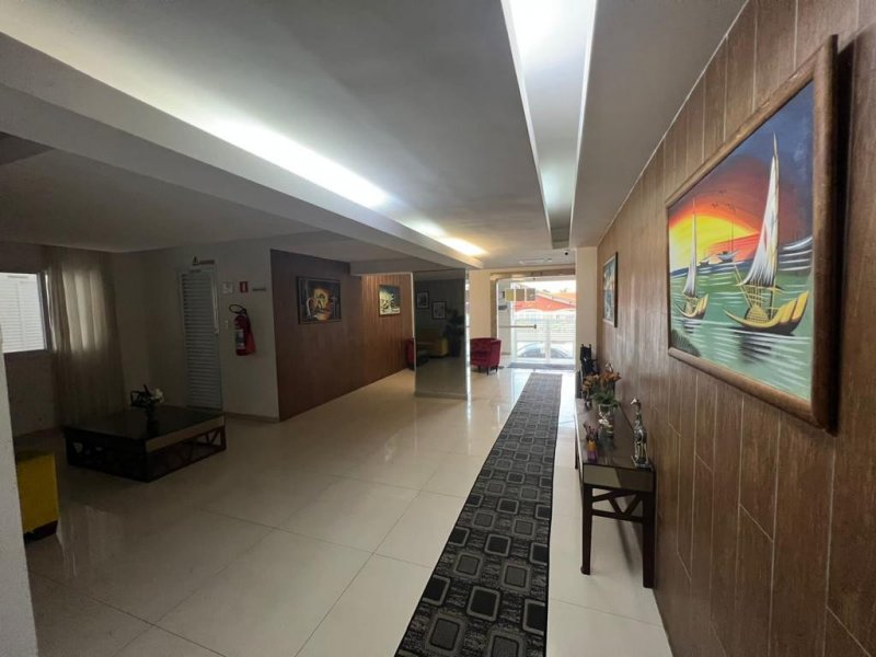 Apartamento à venda Caiçara com 94m² e 2 quartos por R$ 480.000 - 752163123-whatsapp-image-2022-05-16-at-18.jpeg