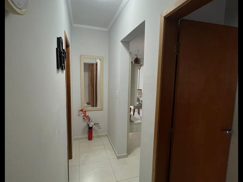 Apartamento à venda Caiçara com 94m² e 2 quartos por R$ 480.000 - 759663283-photo-2022-05-16-18-27-15-10.jpg
