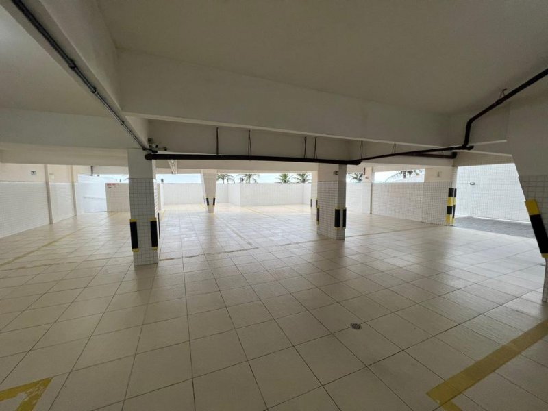 Apartamento à venda Caiçara com 94m² e 2 quartos por R$ 480.000 - 803769134-photo-2022-05-16-18-27-17-14.jpg