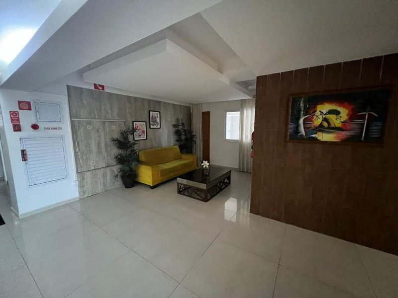 Apartamento à venda Caiçara com 94m² e 2 quartos por R$ 480.000 - 858435833-whatsapp-image-2022-05-16-at-18.jpeg