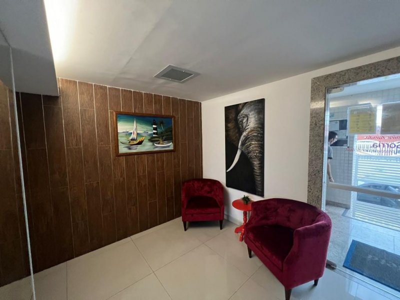 Apartamento à venda Caiçara com 94m² e 2 quartos por R$ 480.000 - 87217249-whatsapp-image-2022-05-16-at-18.jpeg