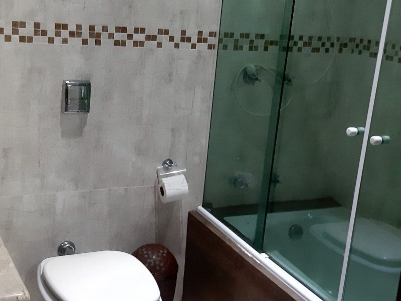 Casa à venda jardim meridien com 170m² e 3 quartos por R$ 800.000 - 1003382788-20220429-134317.jpg