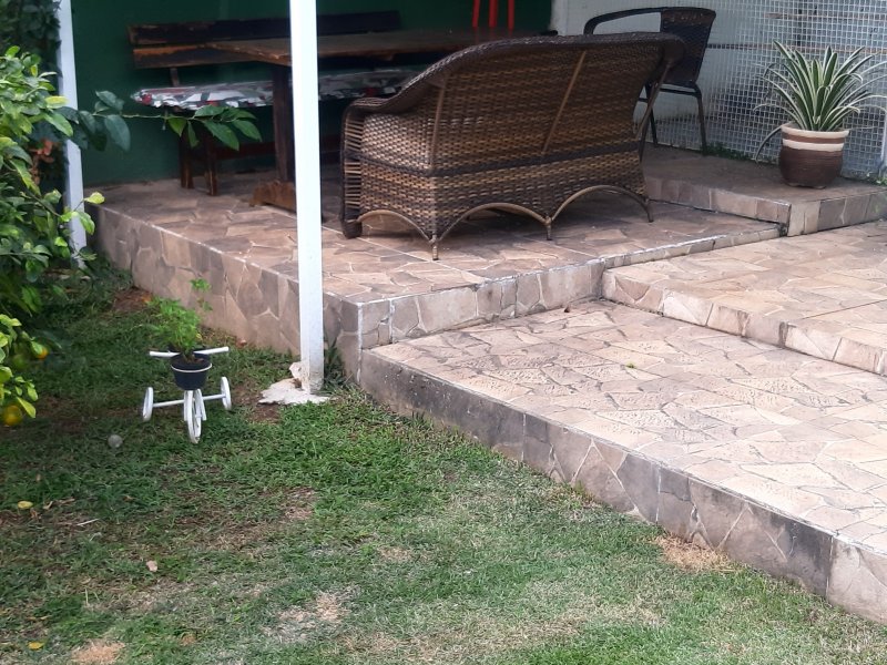 Casa à venda jardim meridien com 170m² e 3 quartos por R$ 800.000 - 1140799420-20220509-150748.jpg