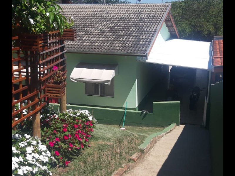 Casa à venda jardim meridien com 170m² e 3 quartos por R$ 800.000 - 1241421497-img-20210325-wa00281.jpg