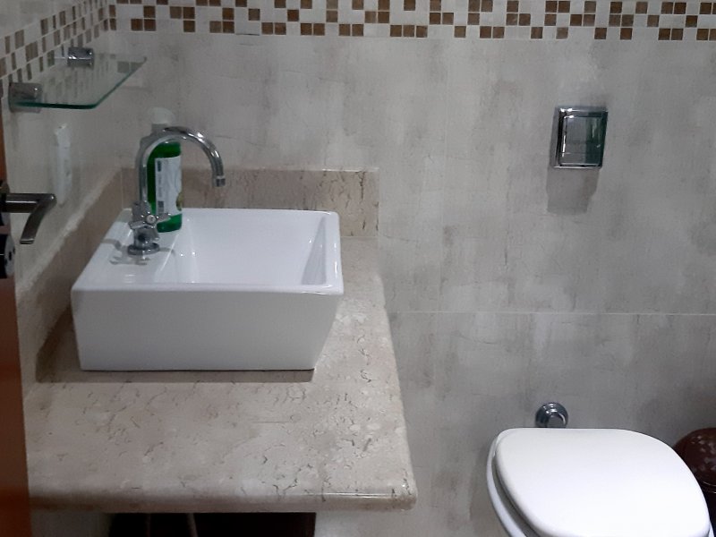 Casa à venda jardim meridien com 170m² e 3 quartos por R$ 800.000 - 1382690851-20220429-134300.jpg