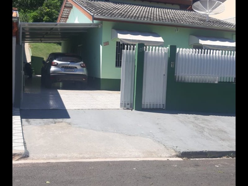 Casa à venda jardim meridien com 170m² e 3 quartos por R$ 800.000 - 1866428980-img-20210325-wa00201.jpg