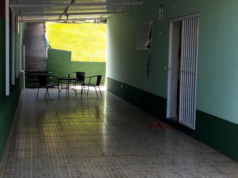 Casa à venda jardim meridien com 170m² e 3 quartos por R$ 800.000 - 1887479520-20220513-111158.jpg