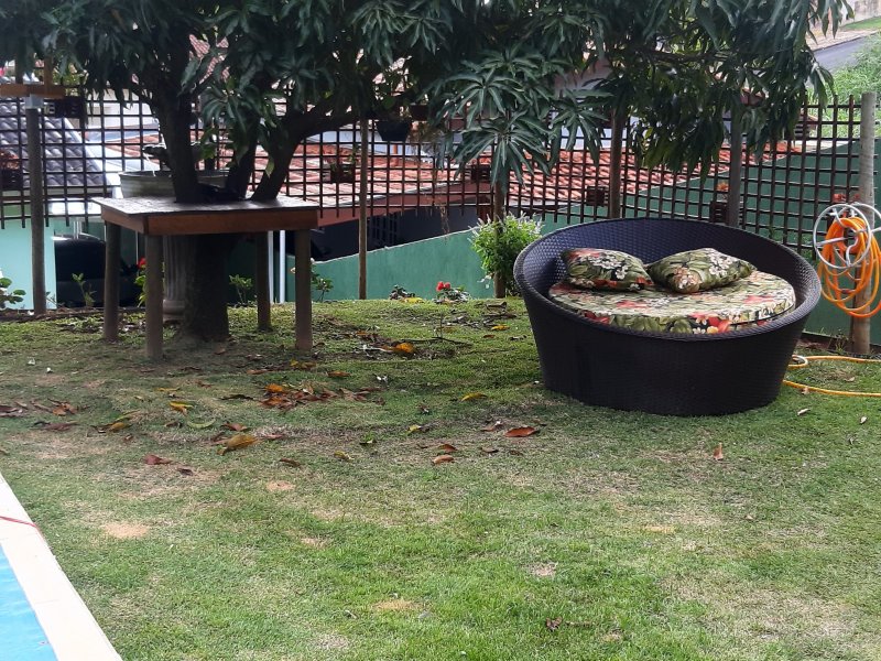 Casa à venda jardim meridien com 170m² e 3 quartos por R$ 800.000 - 1969826101-20220509-150338.jpg