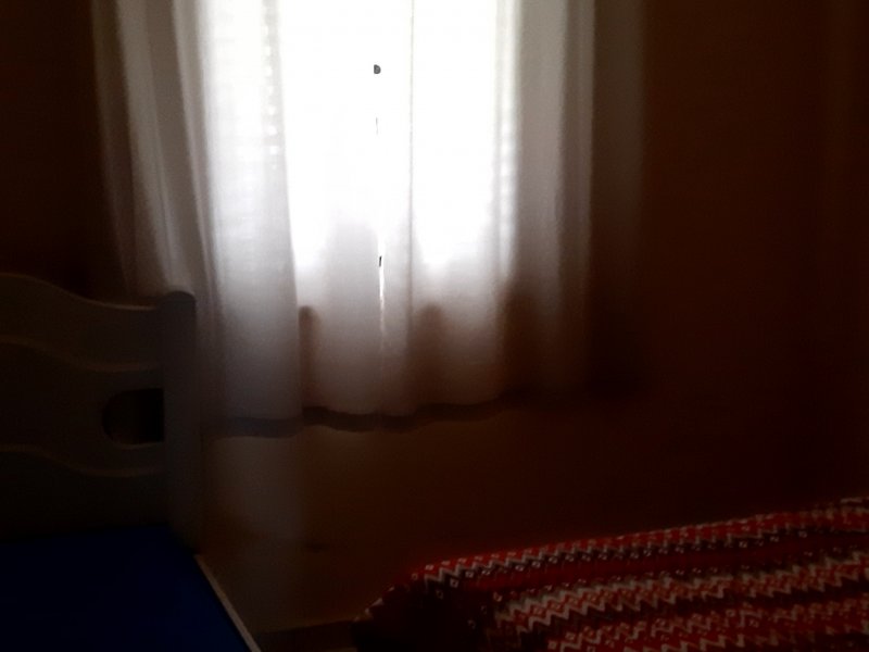 Casa à venda jardim meridien com 170m² e 3 quartos por R$ 800.000 - 206970793-20220513-111037.jpg