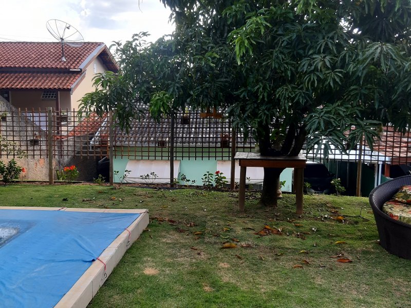 Casa à venda jardim meridien com 170m² e 3 quartos por R$ 800.000 - 310246400-20220509-150814.jpg