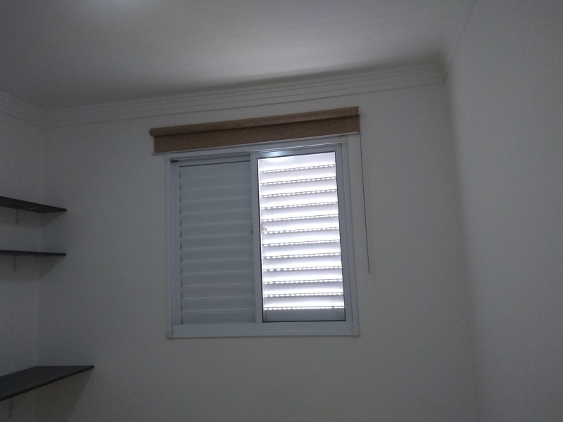 Apartamento à venda Assunção com 54m² e 2 quartos por R$ 335.000 - img-20220519-wa0044.jpg