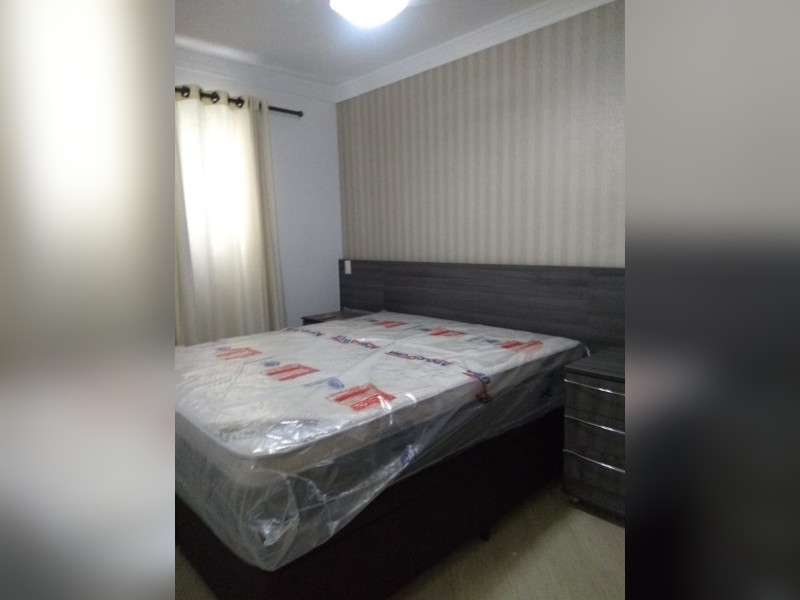 Apartamento à venda Assunção com 54m² e 2 quartos por R$ 335.000 - img-20220519-wa0045.jpg