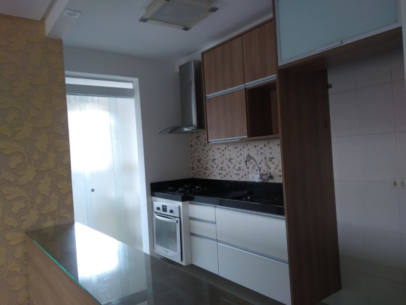 Apartamento à venda Assunção com 54m² e 2 quartos por R$ 335.000 - img-20220519-wa0047.jpg