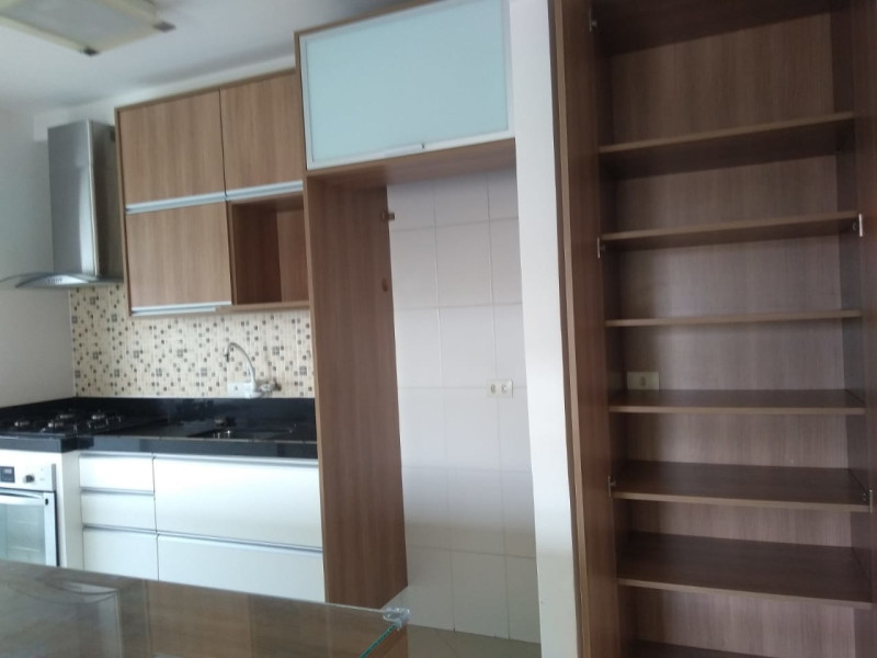 Apartamento à venda Assunção com 54m² e 2 quartos por R$ 335.000 - img-20220519-wa0050.jpg