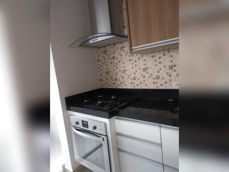 Apartamento à venda Assunção com 54m² e 2 quartos por R$ 335.000 - img-20220519-wa0051.jpg