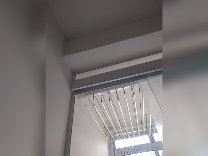 Apartamento à venda Assunção com 54m² e 2 quartos por R$ 335.000 - img-20220519-wa0052.jpg