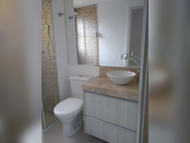 Apartamento à venda Assunção com 54m² e 2 quartos por R$ 335.000 - img-20220519-wa0053.jpg