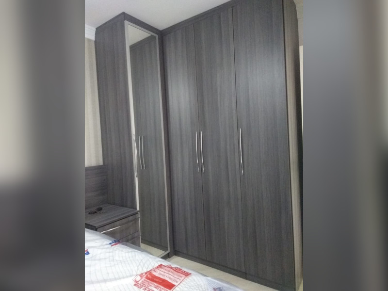 Apartamento à venda Assunção com 54m² e 2 quartos por R$ 335.000 - img-20220519-wa0054.jpg