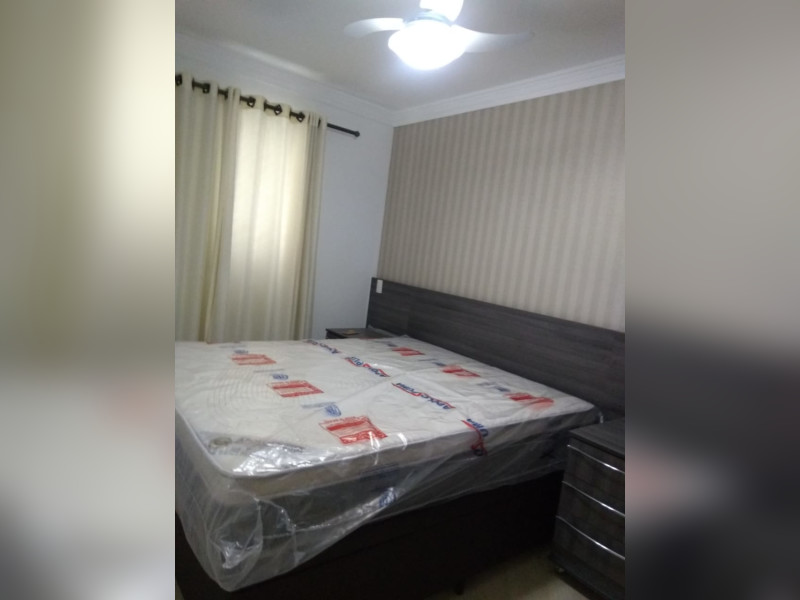 Apartamento à venda Assunção com 54m² e 2 quartos por R$ 335.000 - img-20220519-wa0055.jpg