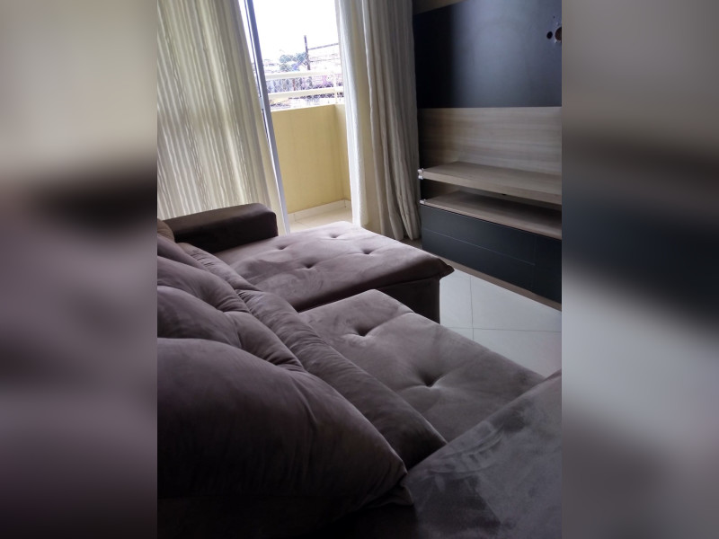 Apartamento à venda Assunção com 54m² e 2 quartos por R$ 335.000 - img-20220519-wa0056.jpg