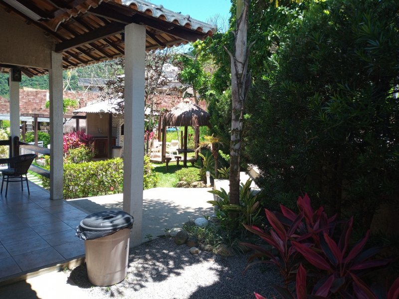 Terreno à venda Flamengo com 257m² e 1 quarto por R$ 129.000 - 1176702691-26-foto-cond-perda-mata-marica.jpg