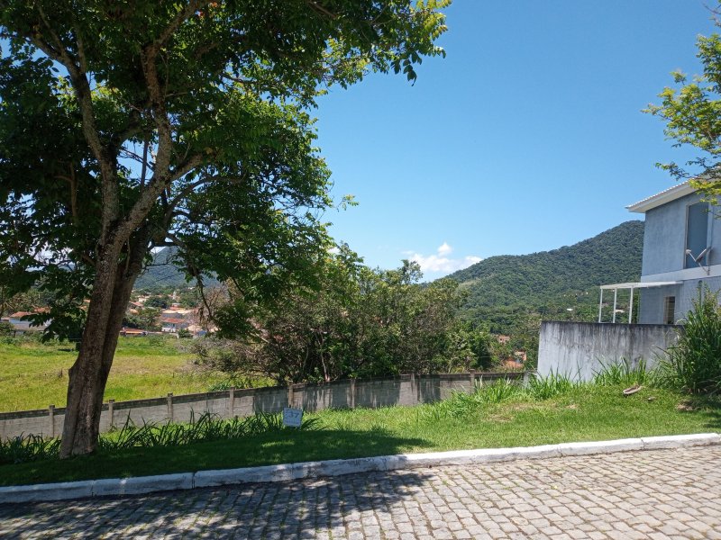 Terreno à venda Flamengo com 257m² e 1 quarto por R$ 129.000 - 1191108013-12-foto-cond-perda-mata-marica.jpg