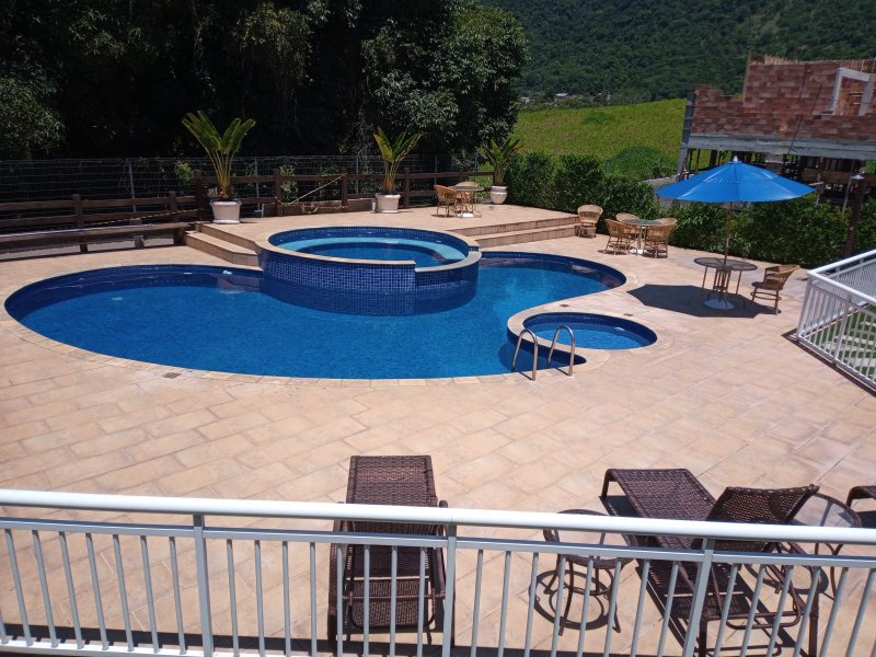Terreno à venda Flamengo com 257m² e 1 quarto por R$ 129.000 - 1221541894-15-foto-cond-perda-mata-marica.jpg
