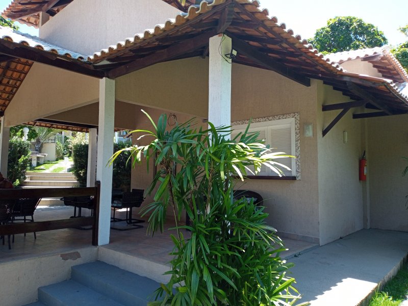 Terreno à venda Flamengo com 257m² e 1 quarto por R$ 129.000 - 1288387601-18-foto-cond-perda-mata-marica.jpg