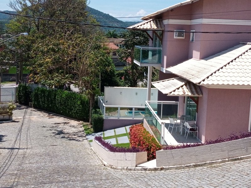 Terreno à venda Flamengo com 257m² e 1 quarto por R$ 129.000 - 1308351640-6-foto-cond-perda-mata-marica.jpg