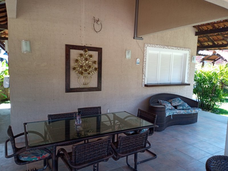 Terreno à venda Flamengo com 257m² e 1 quarto por R$ 129.000 - 1469097801-17-foto-cond-perda-mata-marica.jpg