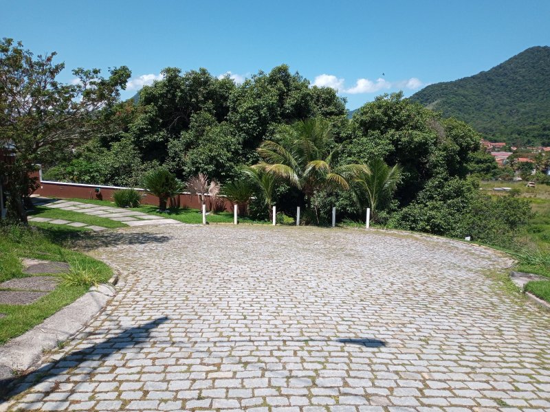 Terreno à venda Flamengo com 257m² e 1 quarto por R$ 129.000 - 1565096543-8-foto-cond-perda-mata-marica.jpg