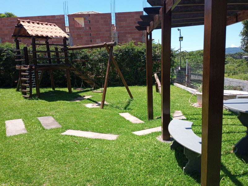 Terreno à venda Flamengo com 257m² e 1 quarto por R$ 129.000 - 1574447403-19-foto-cond-perda-mata-marica.jpg