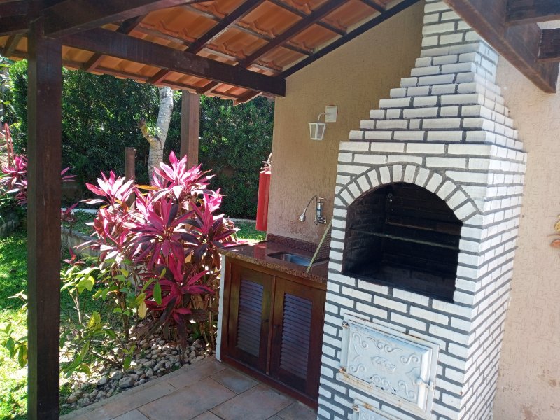 Terreno à venda Flamengo com 257m² e 1 quarto por R$ 129.000 - 1588238560-27-foto-cond-perda-mata-marica.jpg