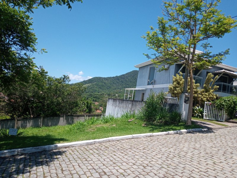 Terreno à venda Flamengo com 257m² e 1 quarto por R$ 129.000 - 1913271091-11-foto-cond-perda-mata-marica.jpg