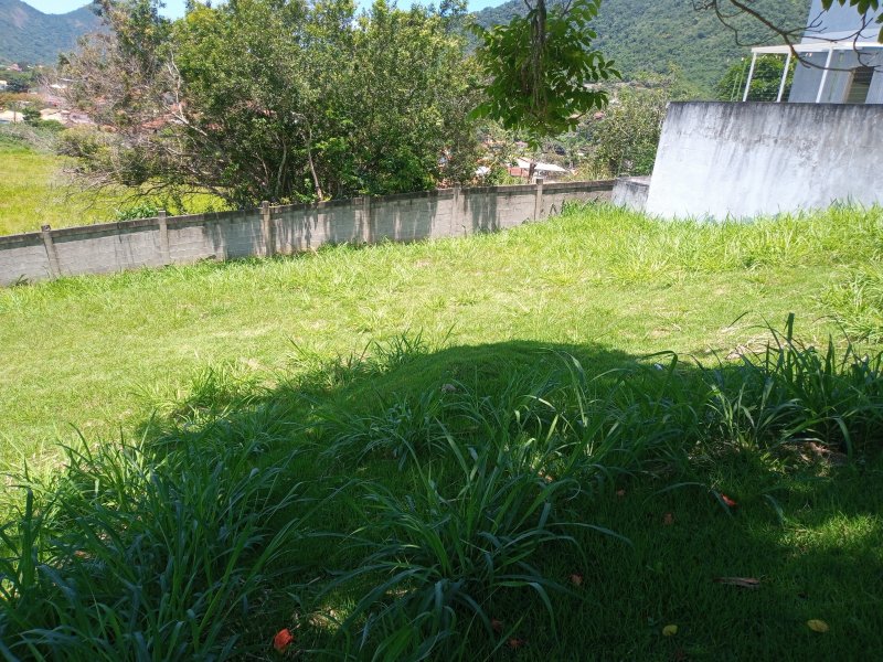 Terreno à venda Flamengo com 257m² e 1 quarto por R$ 129.000 - 2036397778-13-foto-cond-perda-mata-marica.jpg