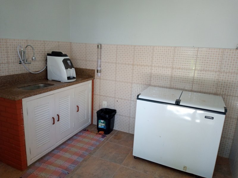 Terreno à venda Flamengo com 257m² e 1 quarto por R$ 129.000 - 2077309788-22-foto-cond-perda-mata-marica.jpg