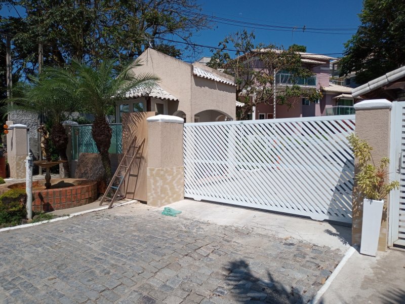 Terreno à venda Flamengo com 257m² e 1 quarto por R$ 129.000 - 2088378415-4-foto-cond-perda-mata-marica.jpg