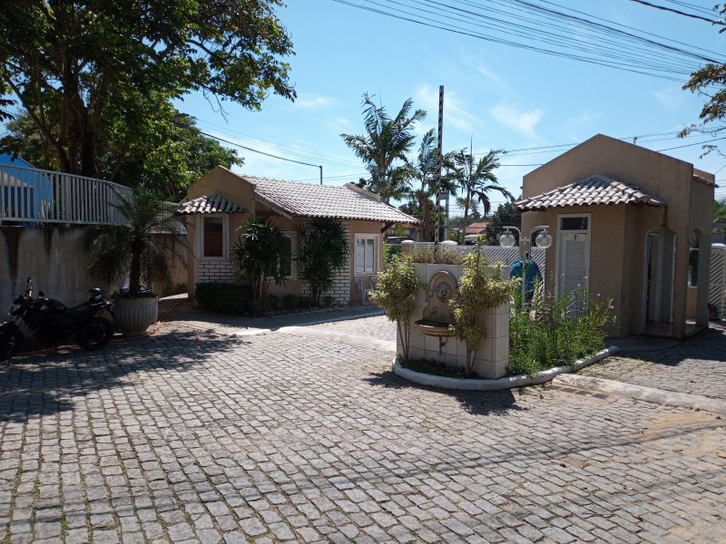 Terreno à venda Flamengo com 257m² e 1 quarto por R$ 129.000 - 2119223233-5-foto-cond-perda-mata-marica.jpg