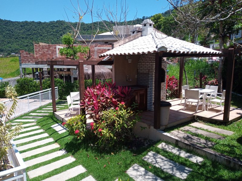 Terreno à venda Flamengo com 257m² e 1 quarto por R$ 129.000 - 287178559-16-foto-cond-perda-mata-marica.jpg