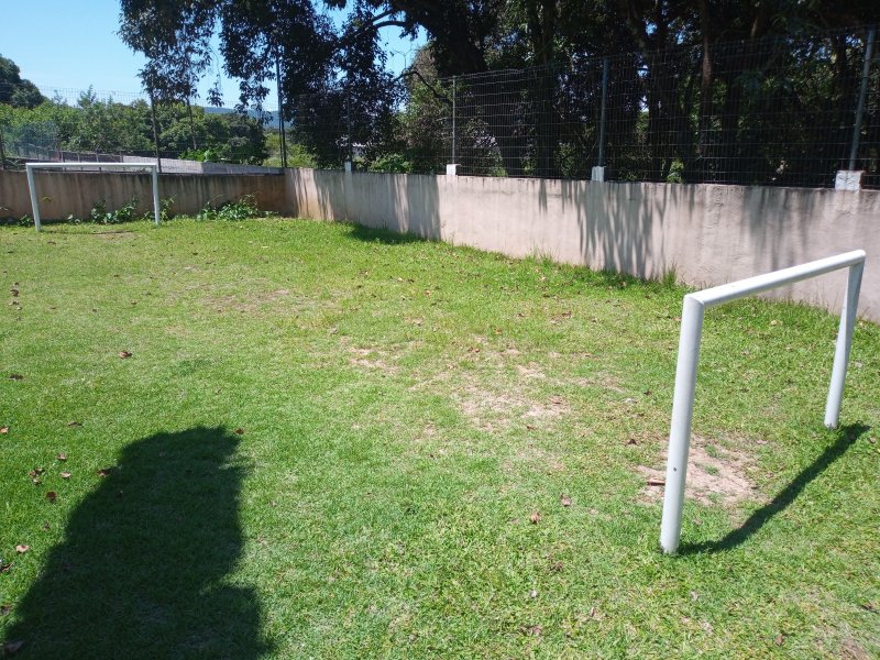 Terreno à venda Flamengo com 257m² e 1 quarto por R$ 129.000 - 432835762-28-foto-cond-perda-mata-marica.jpg