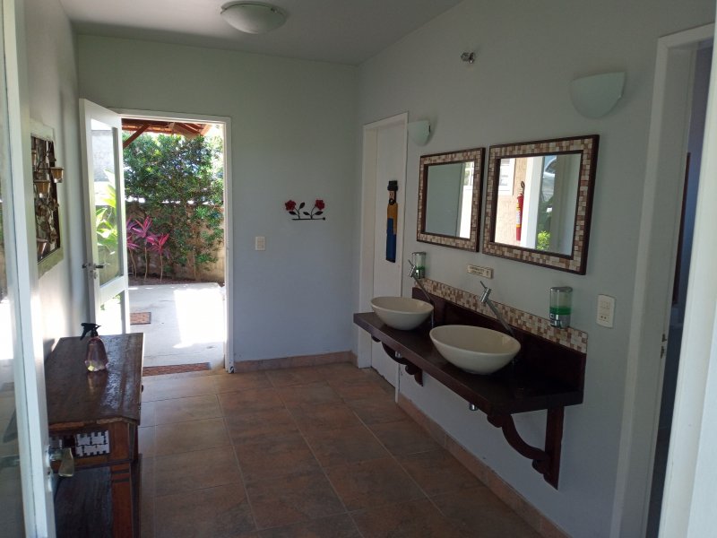 Terreno à venda Flamengo com 257m² e 1 quarto por R$ 129.000 - 451470-21-foto-cond-perda-mata-marica.jpg