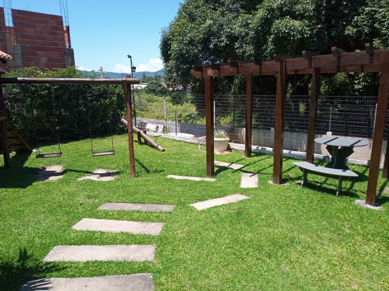 Terreno à venda Flamengo com 257m² e 1 quarto por R$ 129.000 - 517902437-20-foto-cond-perda-mata-marica.jpg